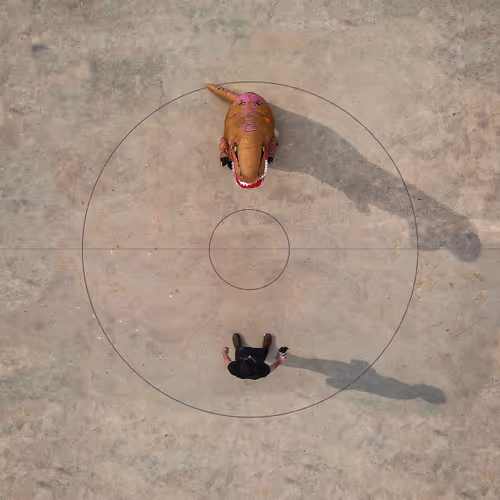 100600280271040798317723628260513137156606623100883316454227272011118523973633