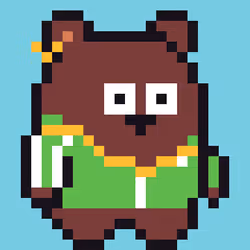 78654339273234277085305339794035921746225215355450310017130333514328145133569