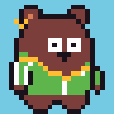 Item #78654339273234277085305339794035921746225215355450310017130333514328145133569 Media