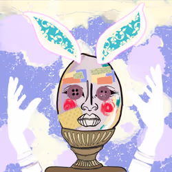 66298510977529597606036093119173175246995600436824326195359023605539303063553