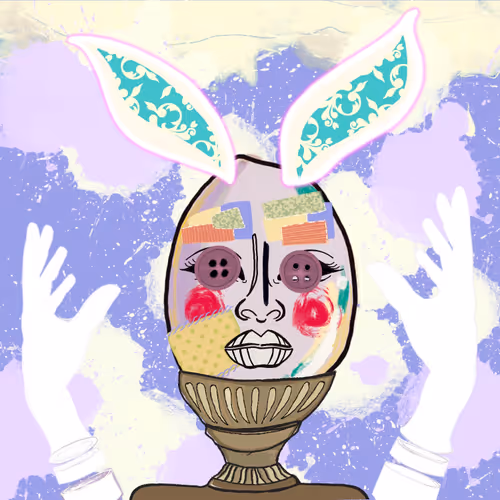 Item #66298510977529597606036093119173175246995600436824326195359023605539303063553 Media