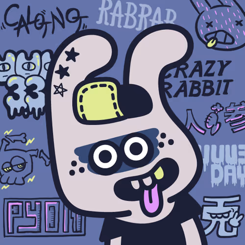 Item #48935579632864522382987997013785912694066139507900272173157100205115155939329 Media