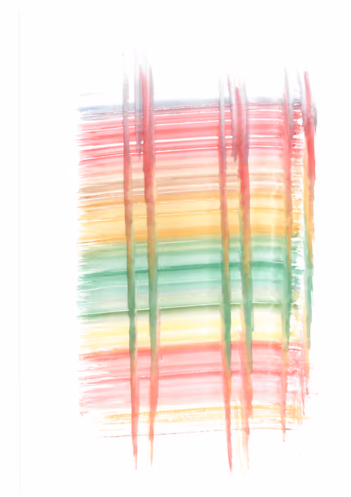 Item #89670604378702788202147337844045497106503985652186987898172136851003865563137 Media