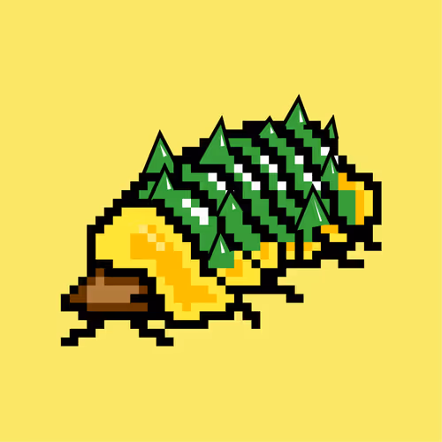 Item #15648084974114634967708556706314971833461742004078209145755824761891689857025 Media