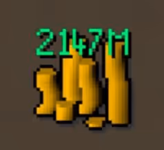 Item #93985541129770436637646338306136486548441902086112211911656612703409188896868 Media