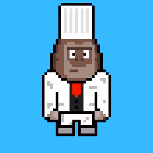 Item #51343684116127576263496323820243761170023849150274198670256936552621253066753 Media