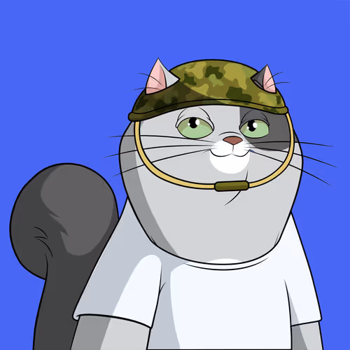 Item #111017696428495253201912256348974882595789681092817525692308518430385058611201 Media