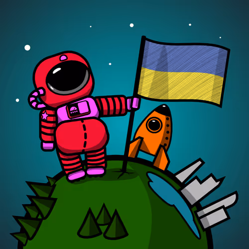 Item #84828471094337183579589098363530530216850862922008049669877239270889492578305 Media