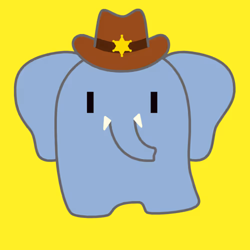 105487943858520249302383583180447352395199963679447329206631324851099167358977