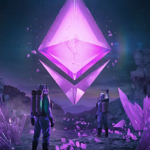 Untitled Collection #192758