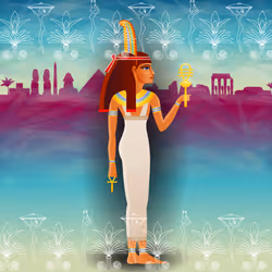 2474301176313339402338260691081544236417114153633178750795204587284357709825