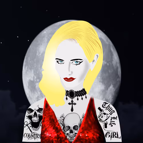 Item #80912471807006821765843652061785316353589112989772453735494024487661727645697 Media