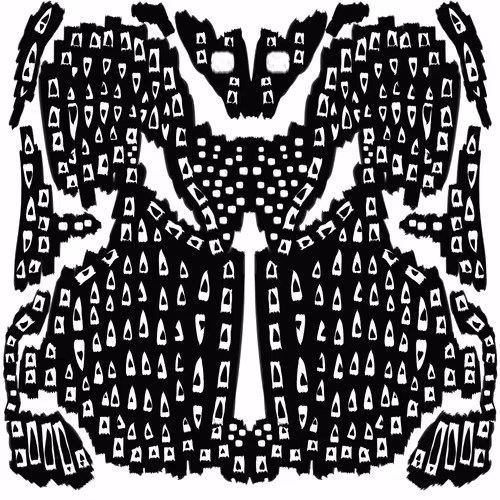 Item #73633098031128498041463970675466513214164661383708056531427416873195502829569 Media