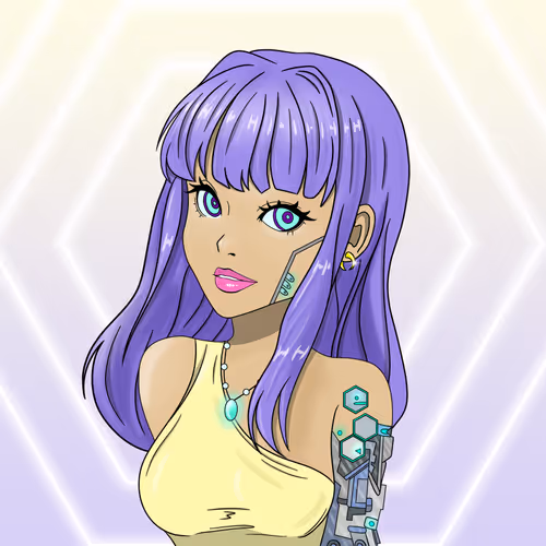 Item #11012565019931271453823965728820359434174684713893133652039957602886056148993 Media