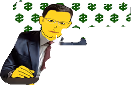 Item #36497553907449360352986543806996283277745857023410615972610196546099139837953 Media