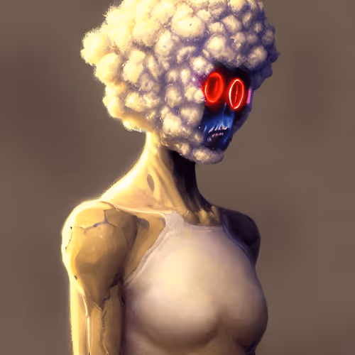 106519236750402498265308499621612852683576651662669602673389270223871799197697