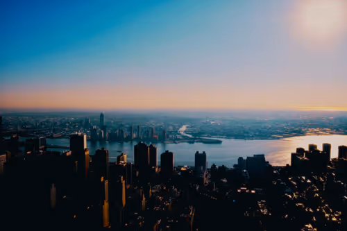 Item #87092990260447267838744578330374476785020899117585411719574779707493309218817 Media