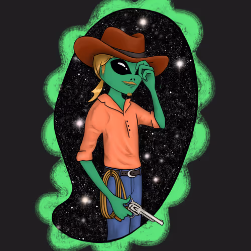 Item #81631185996165676508854444675560189979465750838760914927364710466110384766977 Media