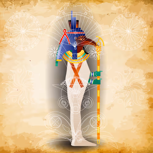 Item #2474301176313339402338260691081544236417114153633178750795204459741008887809 Media