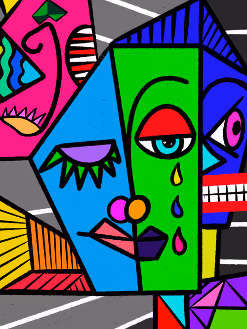 Item #10598641848512715768264844290575482980931005414623211522180760996103363493889 Media