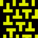 92161278255039172908585596654486811242870738695099441637623962004920633131009