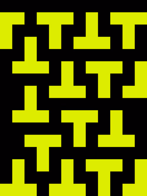 Item #92161278255039172908585596654486811242870738695099441637623962004920633131009 Media