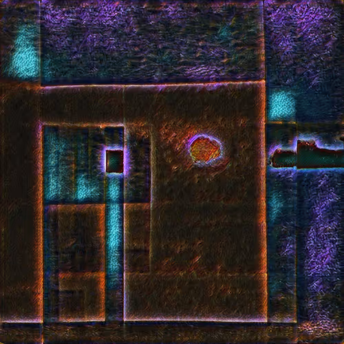 Item #20314794304542815866135962754103446106834040069469046945216661981749202386945 Media