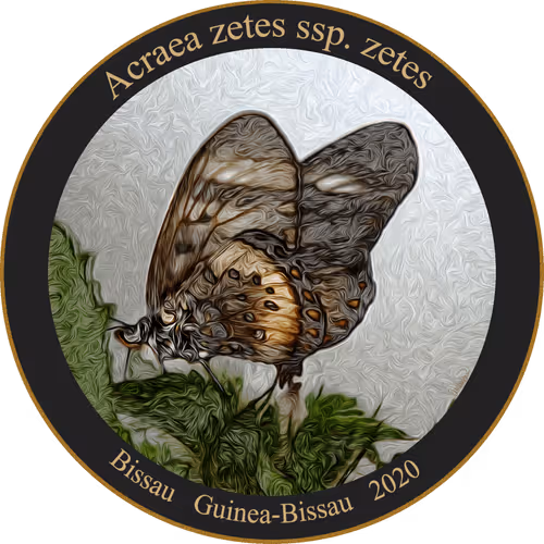 Item #83346383481971607988729477170446348570292642791419063456680174171492599201793 Media