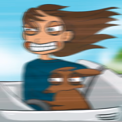 Item #20802496047483189894025798923334568980084287907655038949205147798682753564673 Media