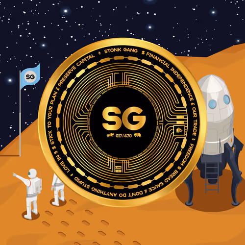 Item #60830092646652057252792007811875968165473152163669944311275385541617734647809 Media