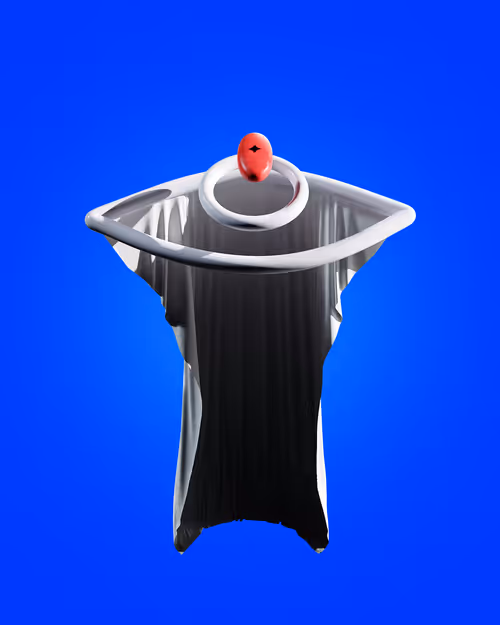 Item #32154431574360236772486289714754170688334654109132810496042390206467184525315 Media