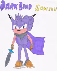 Item #67071525336520006211431770391061253015672498961683713087799281943812211998721 Media