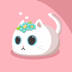 Muffincats #002