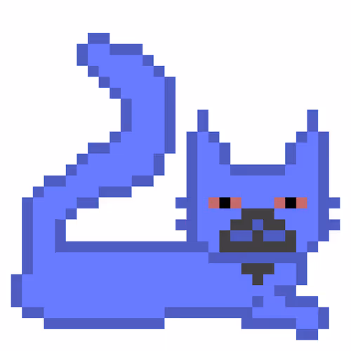 Item #49558046741774105844888228923984475495799038369635243507362488631625412247553 Media
