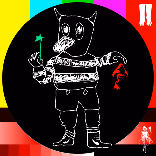 Item #30385253887073932100288315104104098490583734846307282327082016682528909295617 Media