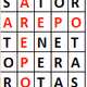 16931957371848780931219506929135942199779157548824791668518069637707108188161