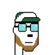 113496891450042144793323067661302812443697372112139249949448945331309350223873