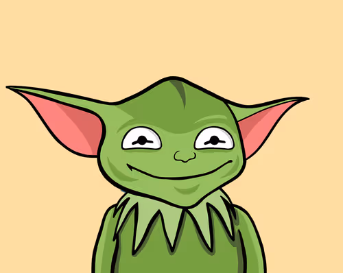 Item #76705195780246653410607550725688900074303306933268255695664860347786695016449 Media