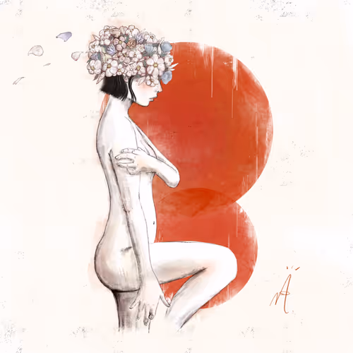 Item #57016492949346244412318091525152772733857084058438368550656483923997814161409 Media