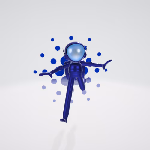 Cardano Corporal