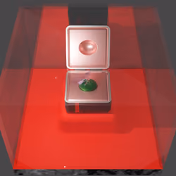 103642946842787335039367986079769331233233061739864153439895105498536023687169