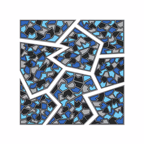 Item #50408075938894005106596843334021883351356057965857982842320678767247136653313 Media