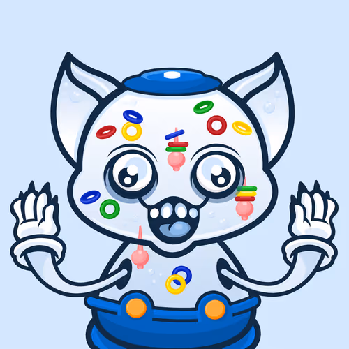 49718147951464153120628214339871372039115695723920625667067614166302758797313