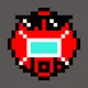 3539051060847864786101952473838055358547695996447623543661019420754117132289