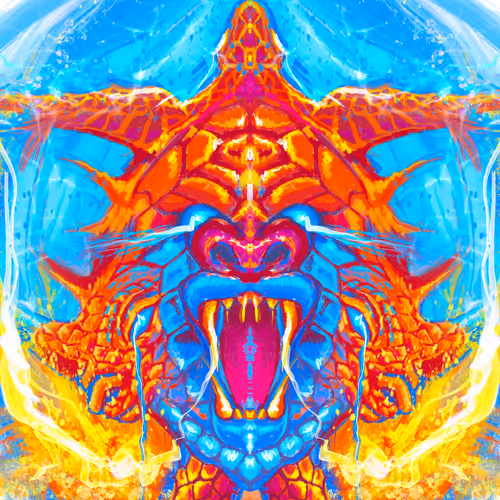 Item #23415751877913844534933334682571656451237809560100119270156198205932034850817 Media