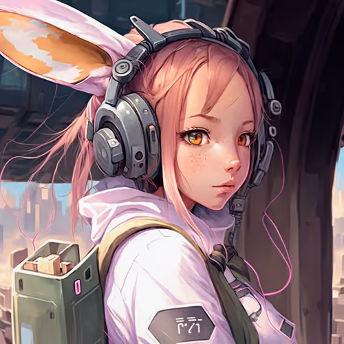 Item #54545737882237389140863825459789697644299471146743917668972435584630889906177 Media