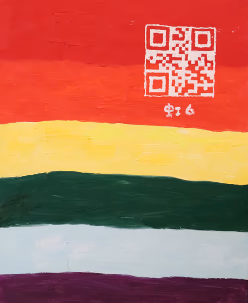 Item #41063168614825735015908341799416842747542246374335901565036601402930407407617 Media