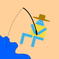 80538500926649310599954035808042390606711897193699936148018044701483391254529