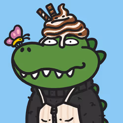 3300999026526257103984314199203150625053400398412760114155754542060751814657