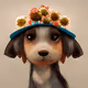 test786